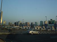 DSC03104.JPG
