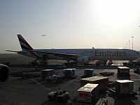 DSC03110.JPG