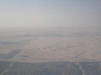 DSC03113.JPG