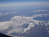 DSC03117.JPG