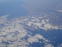 DSC03119.JPG