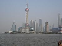 Shanghai