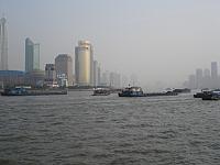 DSC02756.JPG