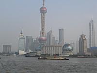 DSC02757.JPG