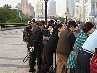 DSC02758.JPG