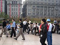 DSC02759.JPG