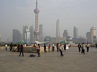 DSC02760.JPG