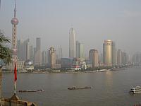 DSC02761.JPG