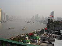 DSC02762.JPG