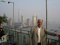 DSC02765.JPG