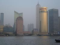 DSC02766.JPG
