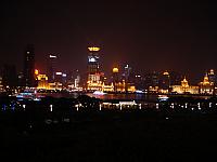 DSC02769.JPG