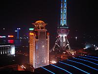 DSC02774.JPG