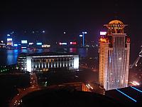 DSC02775.JPG