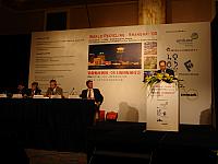 DSC02779.JPG
