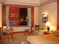 DSC02795.JPG