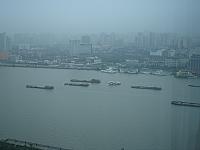 DSC02797.JPG