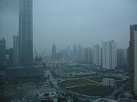 DSC02798.JPG