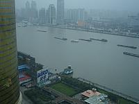 DSC02799.JPG