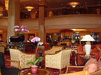 DSC02800.JPG