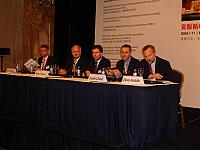 Speaker Battery-Recycling