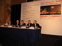 DSC02803.JPG
