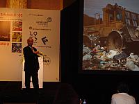 Presentation Martin K. Meyer "A Sucess Story in Switzerland"