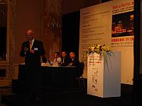 DSC02809.JPG