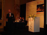 DSC02810.JPG