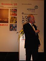 DSC02812.JPG