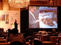 DSC02818.JPG