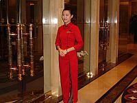 DSC02826.JPG