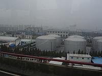 DSC02829.JPG