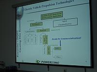 DSC02834.JPG