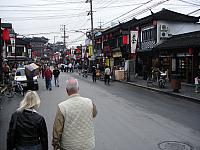 DSC02862.JPG