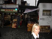 DSC02867.JPG