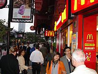 DSC02869.JPG