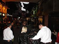 DSC02872.JPG