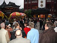 DSC02874.JPG