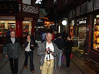 DSC02876.JPG