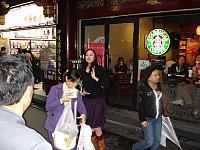 DSC02877.JPG