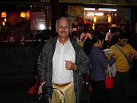DSC02878.JPG
