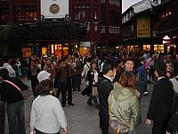 DSC02880.JPG