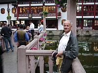 DSC02893.JPG