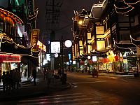 DSC02897.JPG