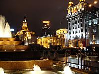DSC02902.JPG