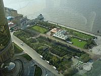 DSC02911.JPG