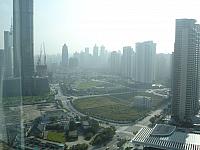 DSC02912.JPG