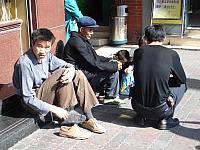 DSC02915.JPG