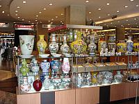 DSC02918.JPG